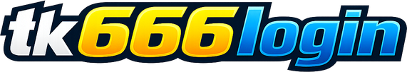 tk666 login